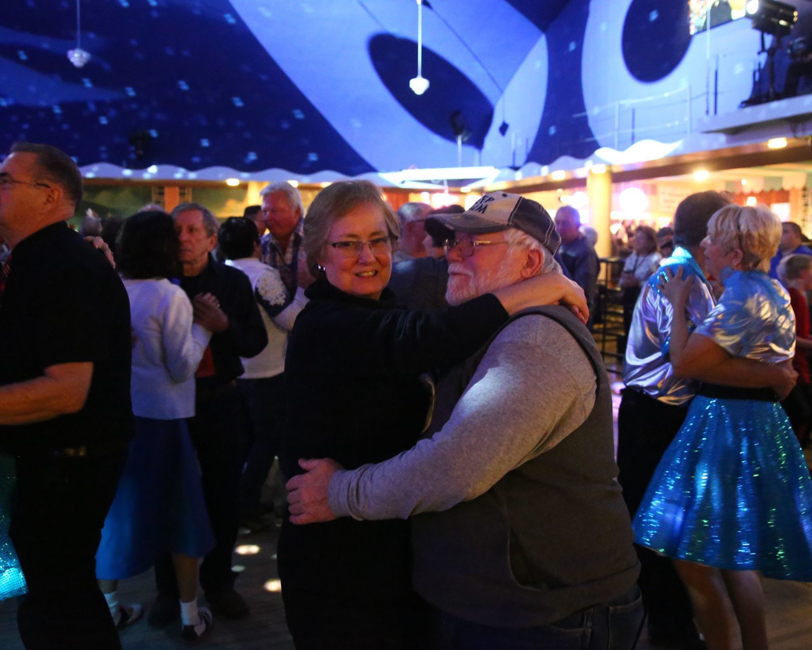 Winter Dance Party - Friday (27).jpg